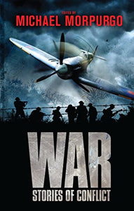 War 