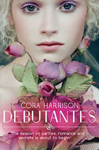 Debutantes 