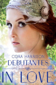 Debutantes: In Love 