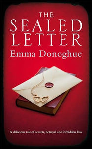 The Sealed Letter 