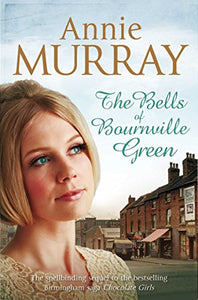 The Bells of Bournville Green 