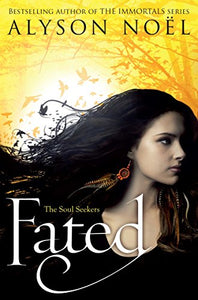 Fated 