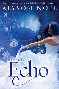 Echo 