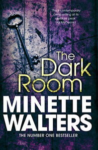 The Dark Room 