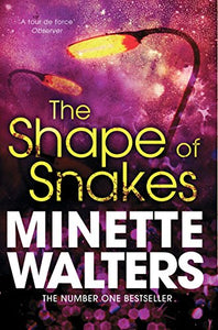 The Shape of Snakes 