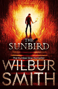 The Sunbird 