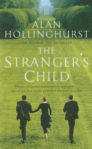 The Stranger's Child 