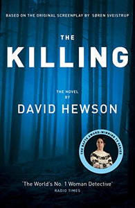 The Killing 1 