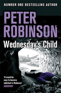 Wednesday's Child 