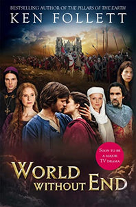 World Without End 