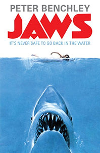 Jaws 