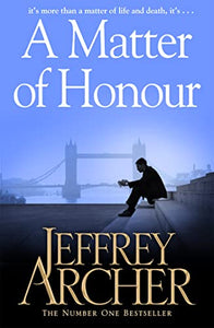 A Matter of Honour 