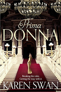 Prima Donna 