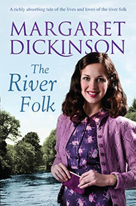 The River Folk 