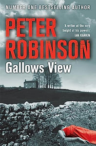 Gallows View 