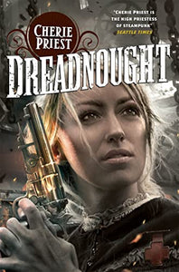 Dreadnought 