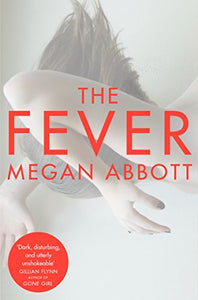 The Fever 