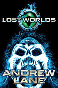 Lost Worlds 