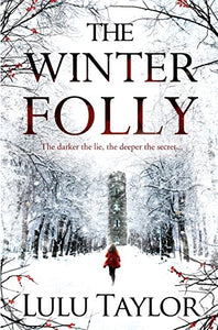 The Winter Folly 