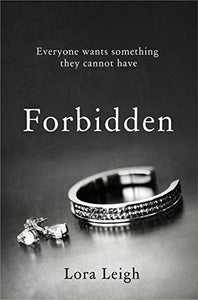 Forbidden 