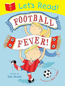 Football Fever 