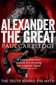 Alexander the Great 