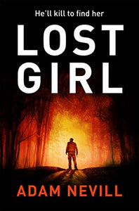 Lost Girl 