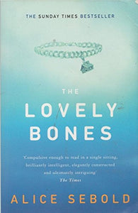 The Lovely Bones 