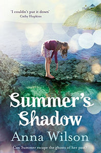 Summer's Shadow 