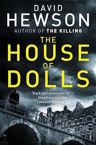 The House of Dolls 