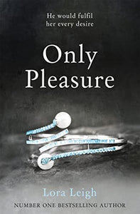 Only Pleasure 