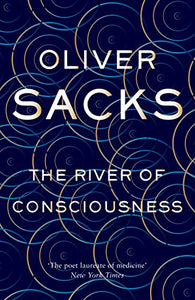 The River of Consciousness 