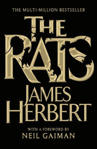 The Rats 