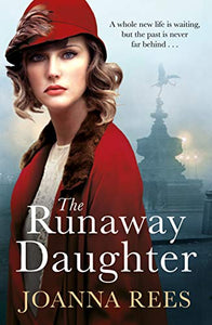 The Runaway Daughter 