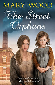 The Street Orphans 