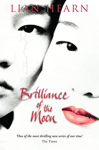 Brilliance of the Moon 