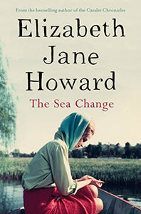 The Sea Change 