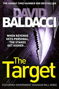 The Target 