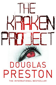 The Kraken Project 