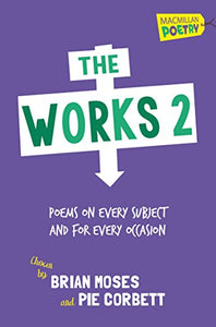 The Works 2 