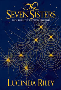 The Seven Sisters 