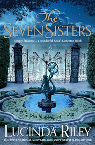 The Seven Sisters 