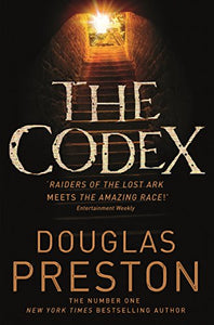 The Codex 