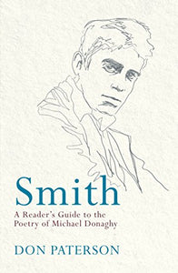 Smith 