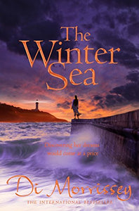 The Winter Sea 