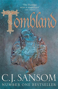 Tombland 