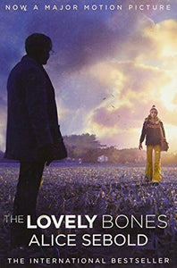 THE Lovely Bones 