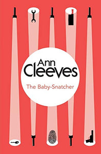 The Baby-Snatcher 