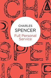 Full Personal Service 