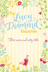 The Lucy Diamond Collection 